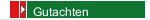 Gutachten