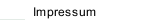 Impressum