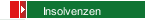 Insolvenzen