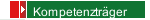 Kompetenzträger
