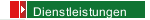 Dienstleistungen